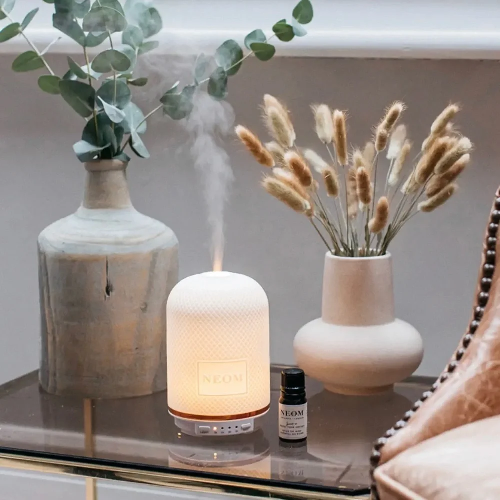 NEOM Diffuser